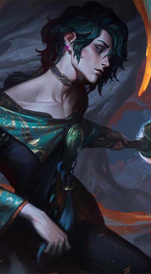 火箭不敌湖人，乌度卡再变阵！31岁老将重回首发，延续双塔优势