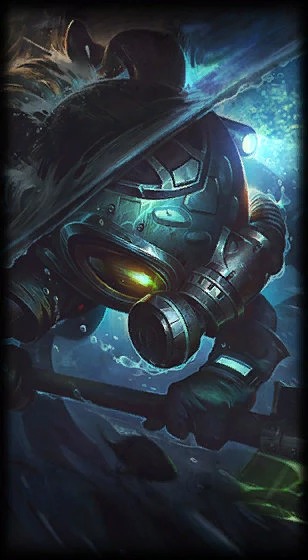 北斗卫星导航系统将在轨升级 隧道内导航也不再失联