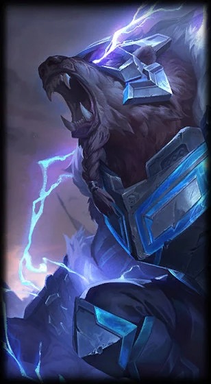 玻璃水冻住了加盐能解冻吗 v3.5.86 官方正式版 0