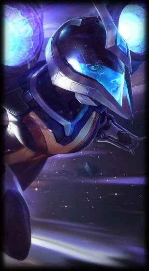 玻璃水冻住了加盐能解冻吗自动化版