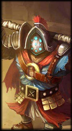 全国春季花粉预报地图来了：今年花粉过敏比往年更早