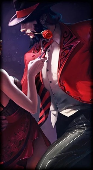 追觅发布全固态动力电池：今年小批量交付 明年大规模量产