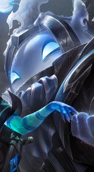 史上最优秀移动处理器！酷睿Ultra X9 388H首发评测：核显强于RTX 3050 续航两倍于锐龙轻薄本