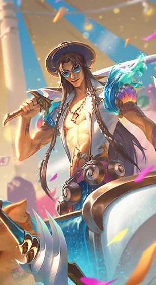 于东来：坦克300比丰田爬坡还猛 感谢魏建军让国人开上好车