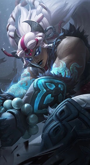 32手猎鹰9号火箭立功！星链卫星在轨突破10000颗