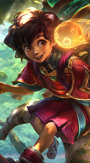 为什么90%的企业并没有真正验证过AI面试