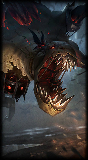 18核干掉96核！苹果M5 Max完虐AMD旗舰撕裂者9995WX