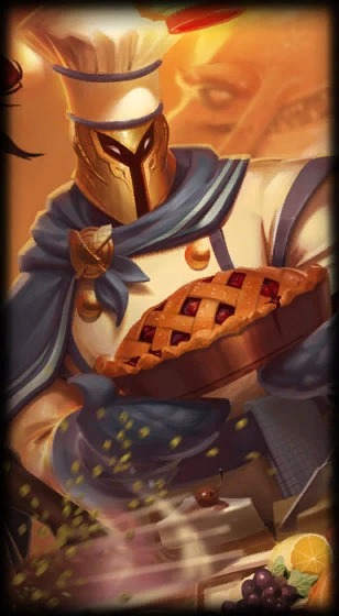 32手猎鹰9号火箭立功！星链卫星在轨突破10000颗