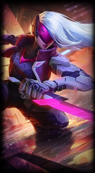 彻底破解内存涨价 卡神、马斯克力推光纤内存：32TB/s带宽完秒所有