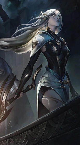 骑士输给独行侠的背后，哈登与球队蜜月结束，詹姆斯迎来重磅利好