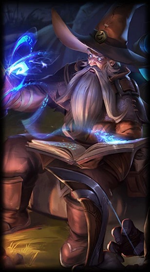 西安大爷30万装天文望远镜摆摊 被疑用幻灯片糊弄人