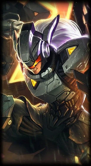 泰晤士：英足总预计再罚切尔西1000万镑左右，但同样不会处罚扣分