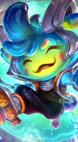 斯基拉：尤文球探上周日现身萨索洛主场，实地考察23岁中场科内