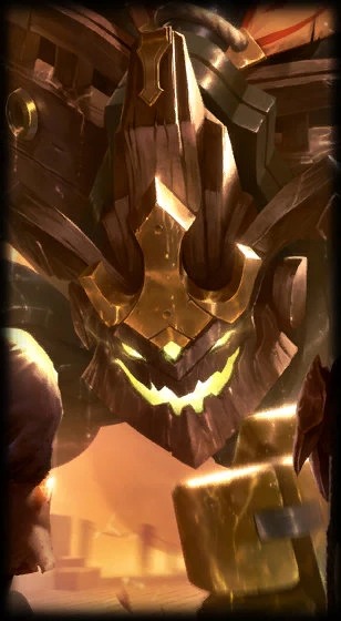 奇才vs勇士前瞻：两队均阵容不整，勇士背靠背力争终结连败