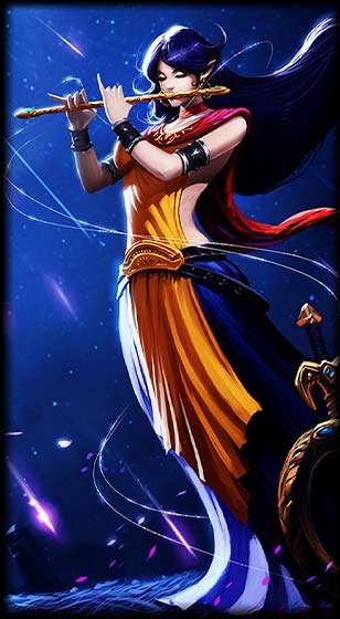 玻璃水冻住了加盐能解冻吗桌面版客户端