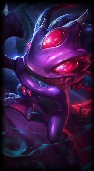 京东将建成全球最大具身数据采集中心 带动万亿机器人产业生态