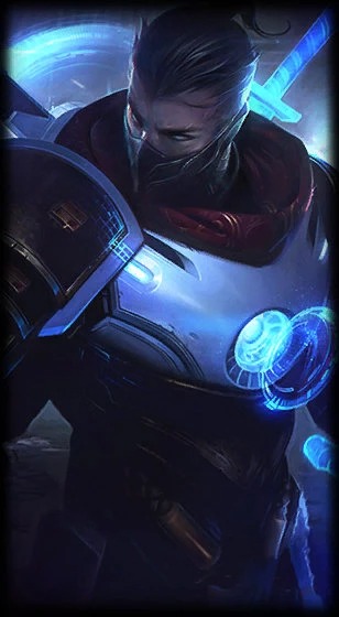 博德闪耀主帅：葡萄牙体育肯定会开场就猛攻，我们需要顶住压力