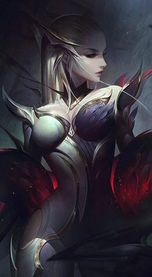 玻璃水冻住了加盐能解冻吗闪速版