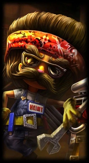 4.2mm 展开厚度+满血性能！荣耀Magic V6全面评测：真正大满贯的折叠屏