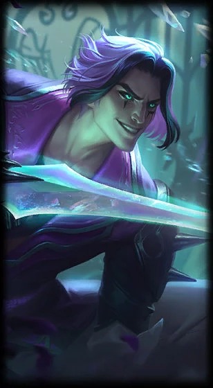 AWE2026 重磅发布：凯迪仕i60 Ultra登场  京东战略合作共筑AI智能锁新高度