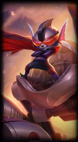 墨子巡天望远镜团队成功开发AI捕手：海量数据中捕捉黑洞吞噬恒星