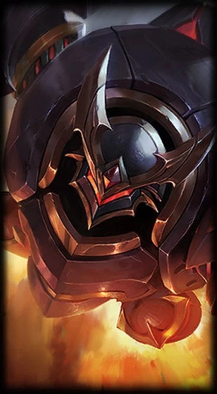 不仅仅是续航升级 小米Watch 5全面评测：隔空操控开启腕上交互新纪元