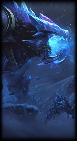 玻璃水冻住了加盐能解冻吗畅玩版