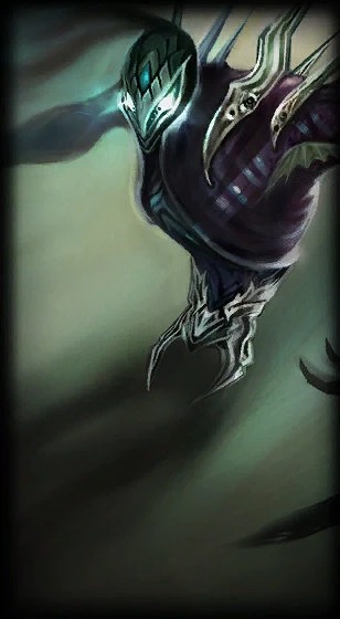 男子竹签卡喉误以为刀片嗓：吃8天药越吃越严重