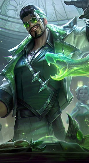 企业采购办公设备  别让“安全”成为漏掉的那一项