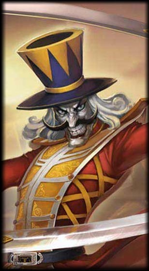 《逐玉》腾讯视频热度破30912 刷新2025年来古装剧最高纪录