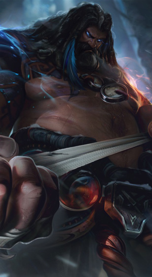 集齐三大国际顶级赛事  联想定义世界舞台新标准