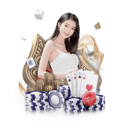 国航、东航、南航公告：机票买贵可退差价 遇降价可免费退票