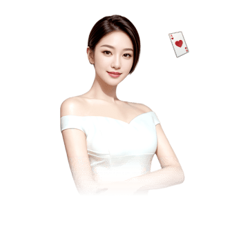 告别烦琐操作、鸿蒙6越用越好用！这才是全场景操作系统的正确打开方式