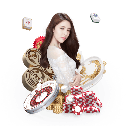 对红军表现出色！泰晤士：图多尔将再执教热刺2场 若输球可能下课