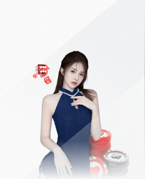 史上最优秀移动处理器！酷睿Ultra X9 388H首发评测：核显强于RTX 3050 续航两倍于锐龙轻薄本